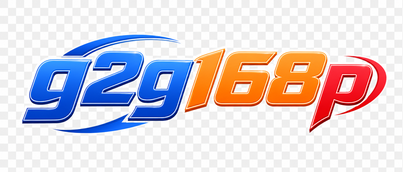 g2g168p